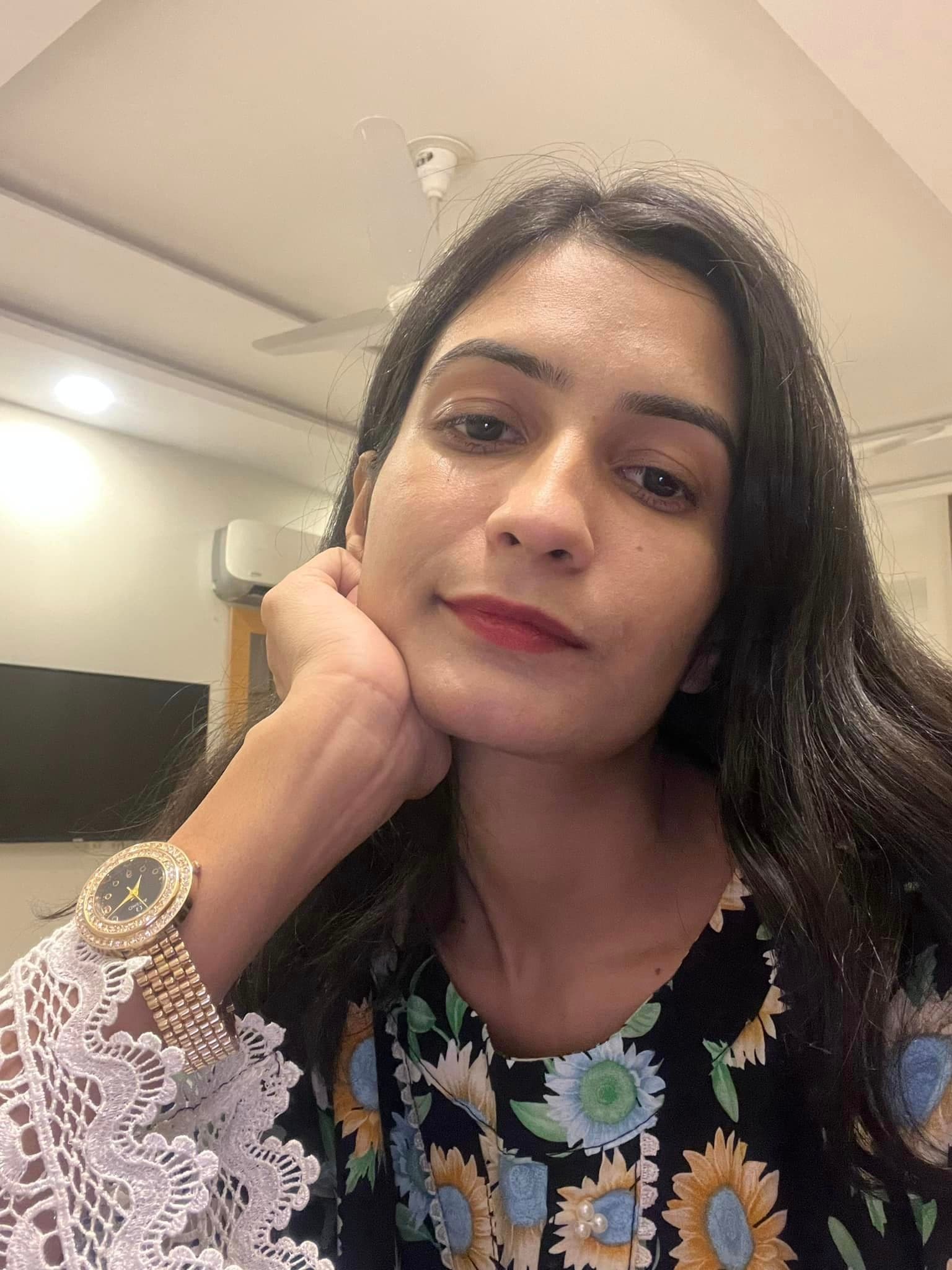 مضافاتی علاقوں میں صحافیوں کی تربیت کے لیے کوئی اقدمات نہیں کیے جاتے